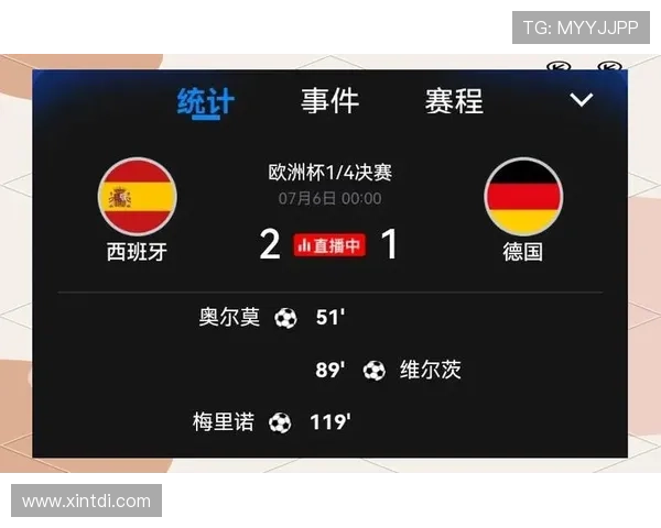 库库雷利亚解释手球事件：因规则修改非故意行为