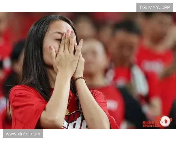 成都足协杯连续两年半决赛止步离决赛一步之遥遗憾再现