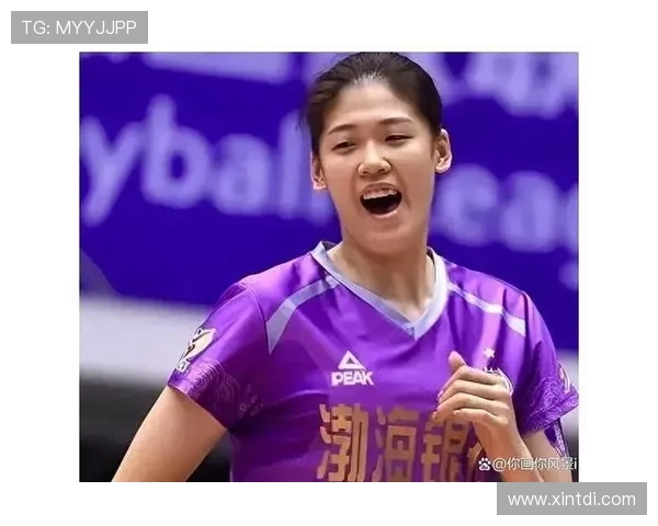 李盈莹状态低迷下球率仅20% 女排依然提前进世联赛8强