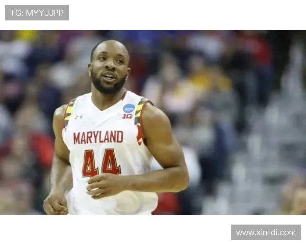 欧媒曝南京外援利夫签约特拉维夫马卡比合同超三百万美金