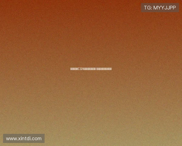 第三次承办CBA选秀大会青岛举办 聚焦未来篮球新星发展