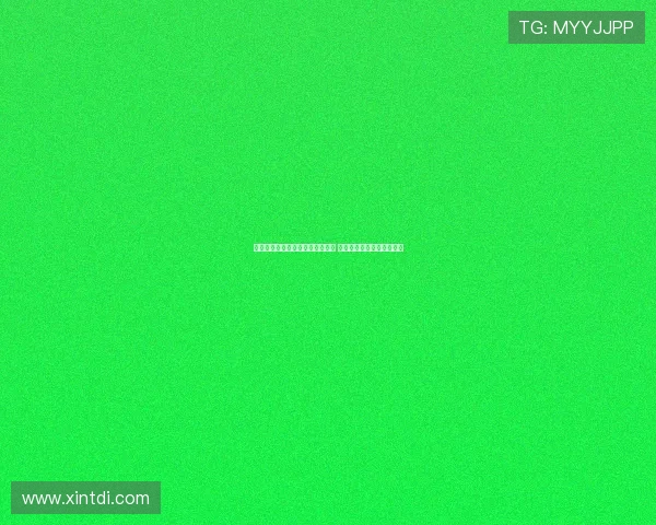 苏群称曲绍斌为中国青训杰出教练 预言本届国青具备巨大潜力