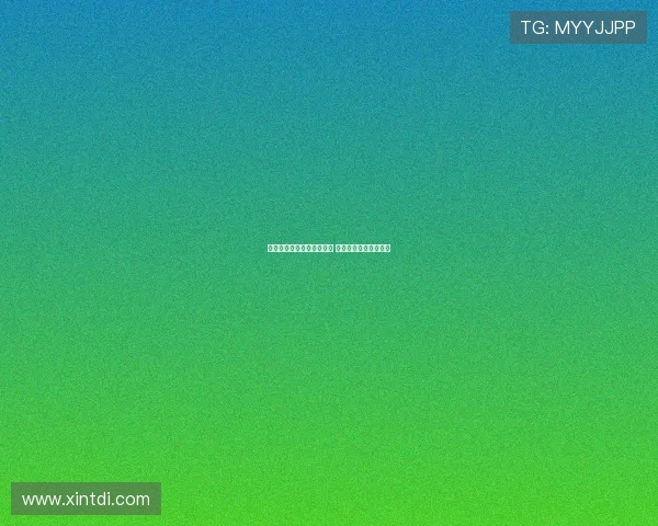 邹雨宸重伤归来盼回国家队 他还能迎来逆袭机会吗