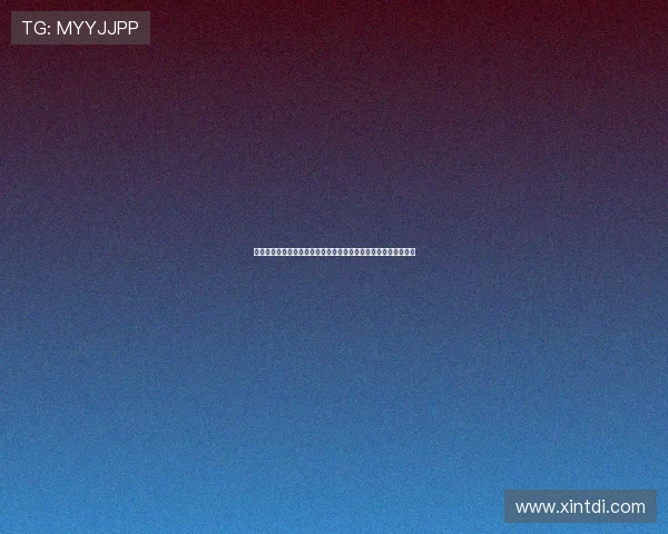 法国车手凭借出色表现夺得达喀尔拉力赛汽车组冠军创历史新纪录