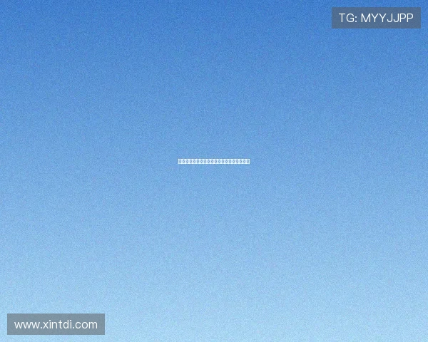 切尔西足球俱乐部的辉煌历程与未来发展展望