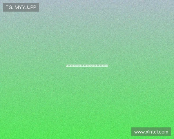 杨晨肇俊哲出席贝贝杯活动与孩子们畅谈成长故事激励青少年追梦