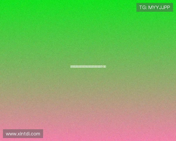 曼联今夏必须引进中锋，无论库尼亚能否胜任伪9角色