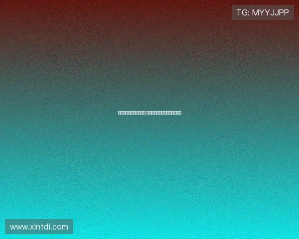 法甲转播权市场竞争激烈 各大平台争夺顶级赛事直播资源