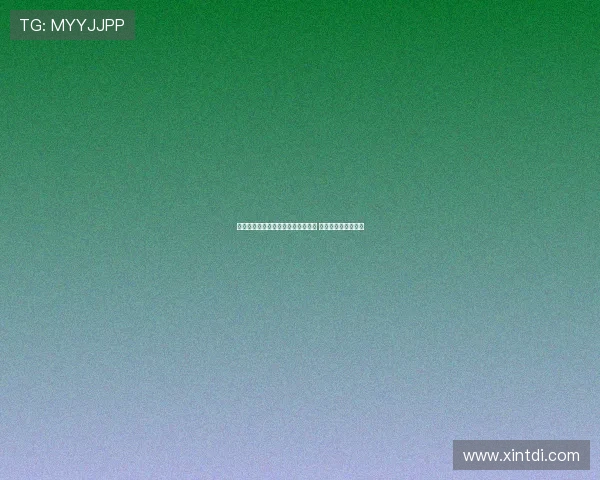 特尔施特根和多纳鲁马失去首发位置 或将离队寻求新挑战