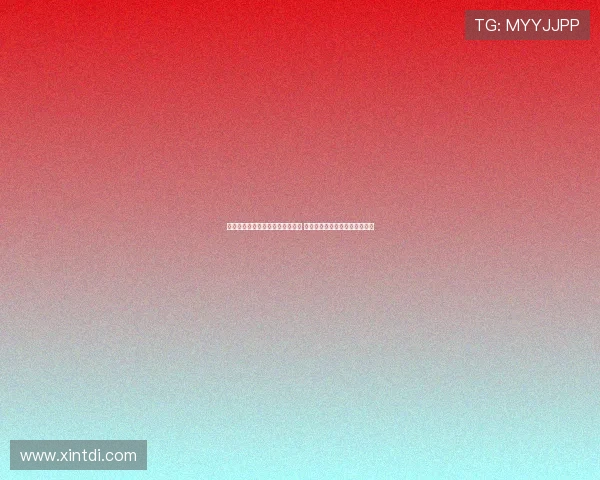 欧洲超级杯聚焦皇马对阵亚特兰大 安切洛蒂迎战昔日旧主重燃战火