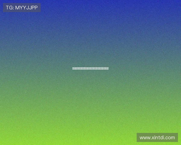 澳大利亚队成功卫冕国际水下曲棍球联赛冠军再创辉煌