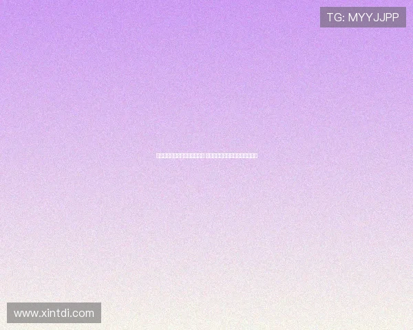 法甲两队携手缺席夏季转会市场 五大联赛四队未花费预算购入新援