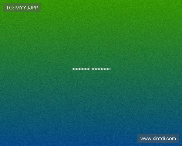 瓜帅与妻子关系紧张传离婚 曼城球迷忧新赛季表现受影响