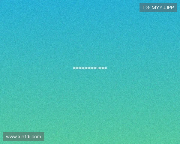 福建男篮与陈林坚续约谈判陷入僵局 离队风险加剧