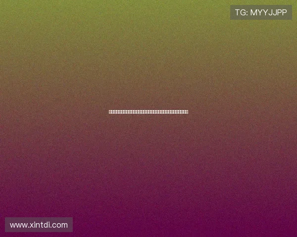 米兰计划将佳夫、本纳塞尔等球员纳入弗拉霍维奇交易中探索新引援可能