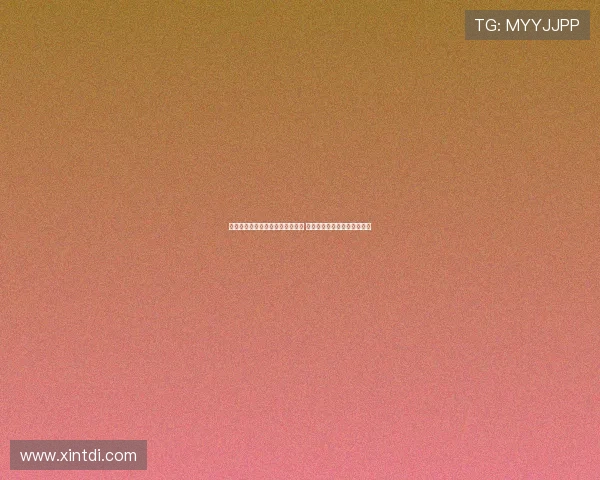 苏莱表示加斯佩里尼给予更多自由 渴望不断进步并攻入更多进球