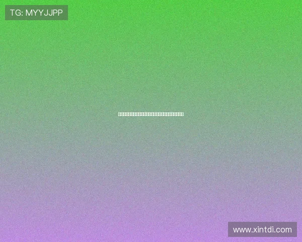 罗马诺：韦加成成拜仁中卫引援目标金玟哉去留成关键因素