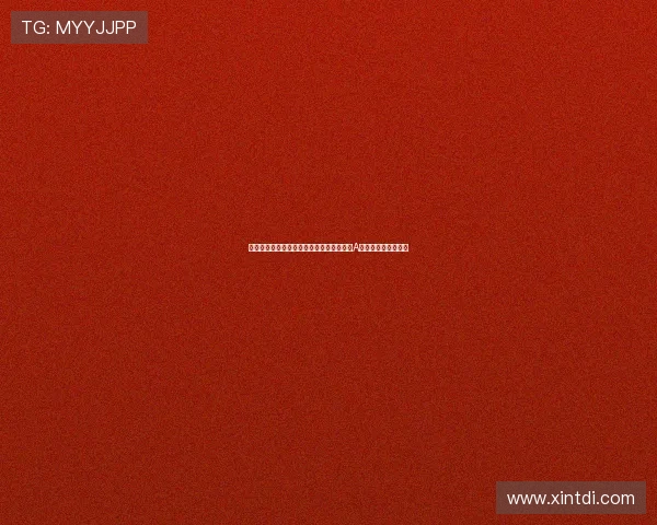 英超夏窗各大俱乐部表现评级：红军桑德兰A级枪手曼联表现分析