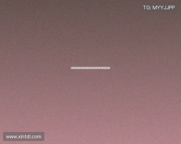 莱比锡红牛崛起之路：从德乙到欧洲顶级豪门的蜕变与挑战