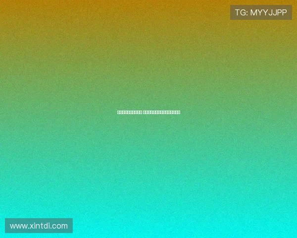 英超转会市场热潮持续 冬季窗口开启引发多家豪门争夺战