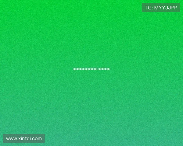 迪马：伯尔尼提高阿泰卡梅转会要价 球员坚持加盟米兰