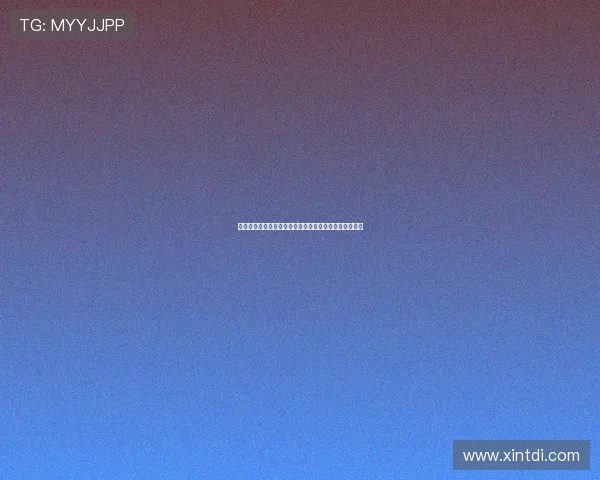 金州勇士重塑辉煌之路：从汤普森复苏到库里领军新篇章