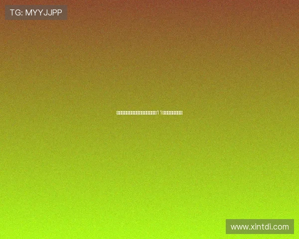 马竞官方宣布蒂亚戈阿尔马达将身穿11号球衣征战新赛季