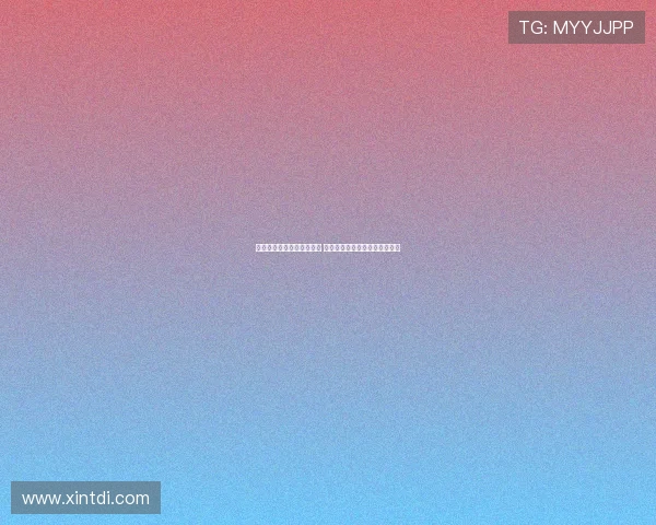 格伊心情低落决定公开发声 计划发表重要声明回应外界关注