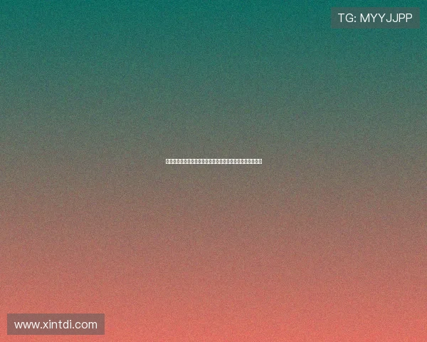 津门虎后卫杨帆眉骨受伤紧急送医接受缝针治疗伤情不容忽视