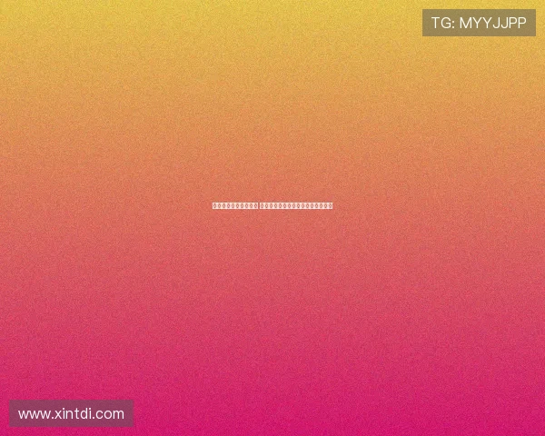 法甲最新赛事精彩回顾 巴黎圣日耳曼艰难战胜里昂继续领跑