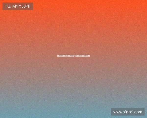 科尔再度变阵无效库里疲惫不堪 湖人替补撕开萌神最痛伤疤