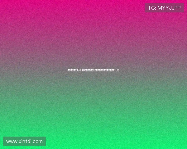 约基奇狂轰39分10篮板完胜波神 助球队三战全胜晋级欧洲杯16强