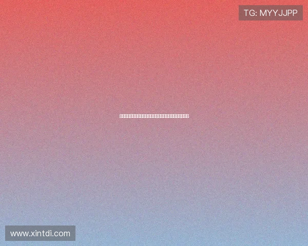 罗马诺透露切尔西与雅克松分手纽卡斯尔与热刺争夺意向强烈