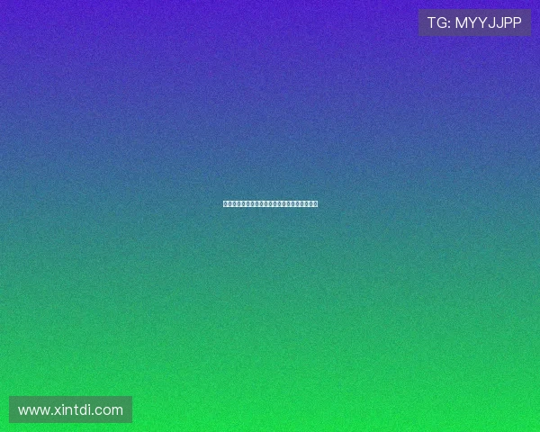 职业高尔夫赛事的竞技魅力与球员成长路径探索