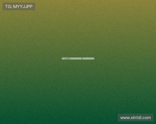 英超BIG6锋线新赛季全面测评 神锋争霸谁能拔头筹