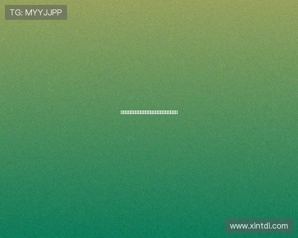 英超界外球战术演变与现代足球比赛中的重要性分析