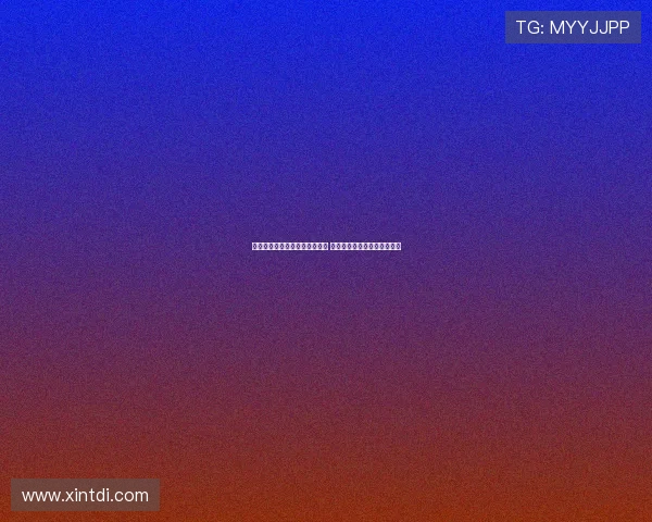 莫雷托透露多名经纪人推荐中卫 米兰已接触科穆佐为引援重点