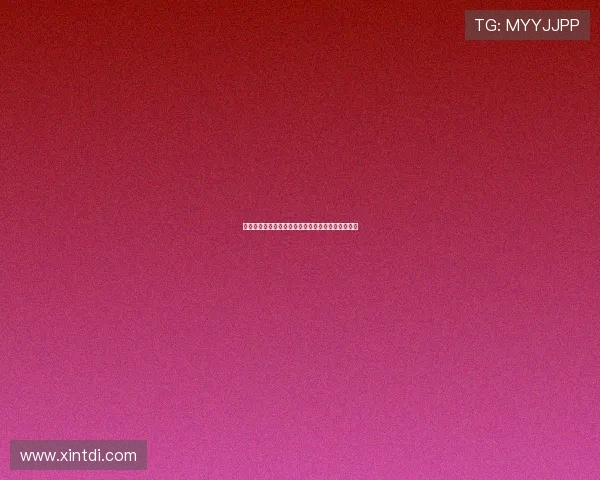 迪马济奥透露米兰已与博尼费斯就转会事宜展开接触