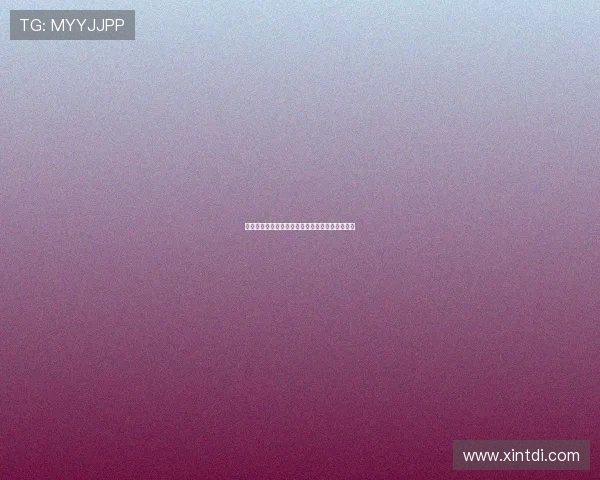 都体：尤文需先卖尼古拉斯冈萨雷斯方能引进桑乔