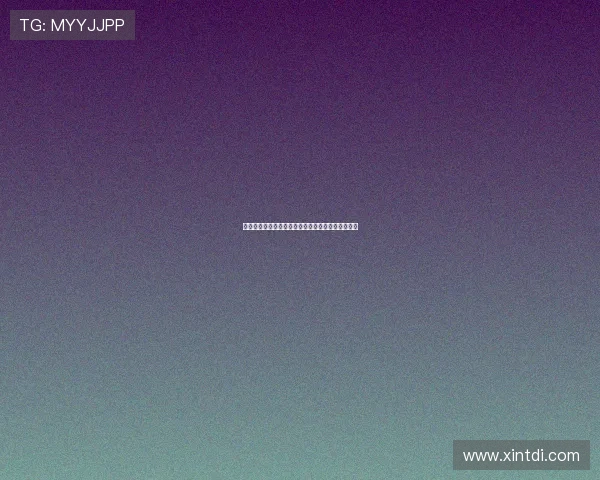 施特赖希谈退休生活：空虚与弗赖堡比赛成关注焦点