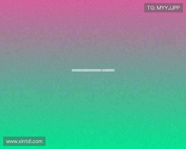 意媒调查:尤文图斯为意大利最受欢迎球队 国际米兰排名第二