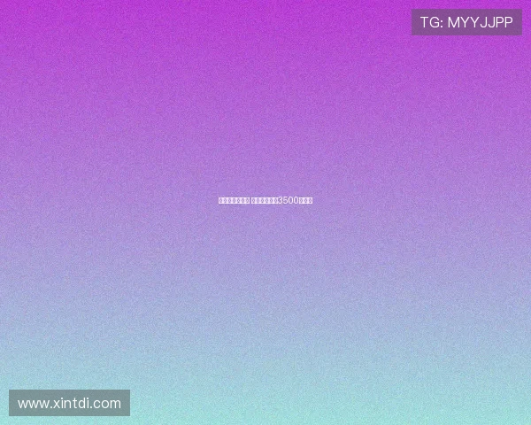 曼联曾关注皮奥 国米为其标价3500万欧元