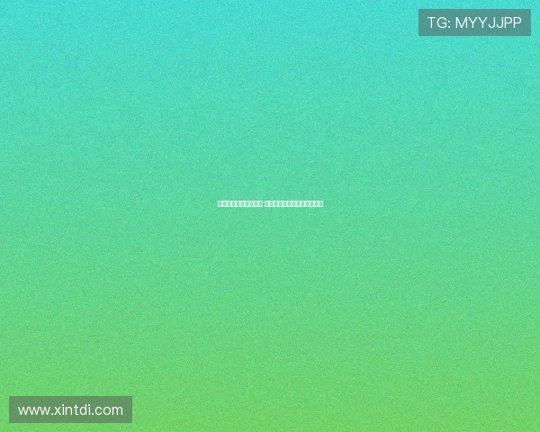 法甲青训球员崭露头角 新一代足球人才的崛起与挑战