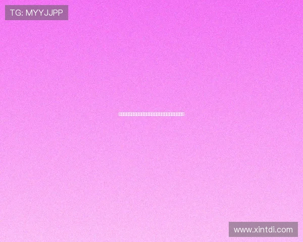 澳大利亚牛仔在国际牧人竞技大赛中展现卓越技艺勇夺佳绩