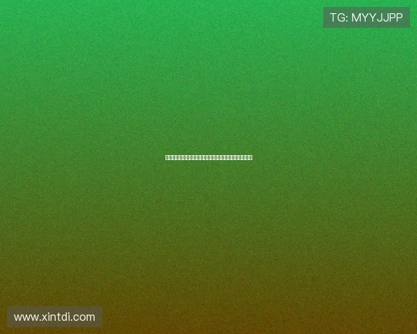 玛塔带领巴西女足加时胜哥伦比亚夺美洲杯冠军完美封神 玛塔带领巴西女足加时胜哥伦比亚夺美洲杯冠军完美封神