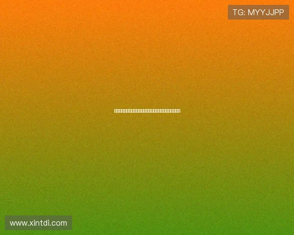 看完阿森纳与热刺的精彩集锦后我们可以得出的几大关键结论 看完阿森纳与热刺的精彩集锦后我们可以得出的几大关键结论