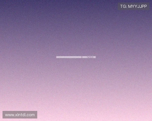 罗马诺:药厂与塞维就巴代转会谈判进展顺利 转会费超2500万欧