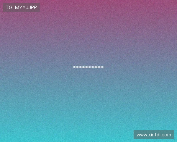 英超各俱乐部薪资支出对比分析与影响因素探讨