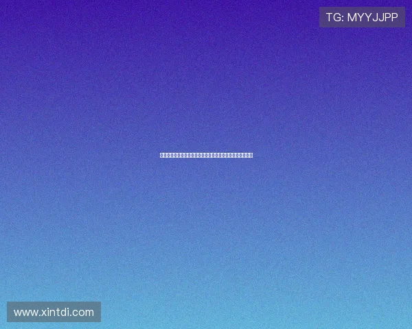 英超赛季数据深度分析:球队表现、球员数据与战术趋势探究 英超赛季数据深度分析:球队表现、球员数据与战术趋势探究