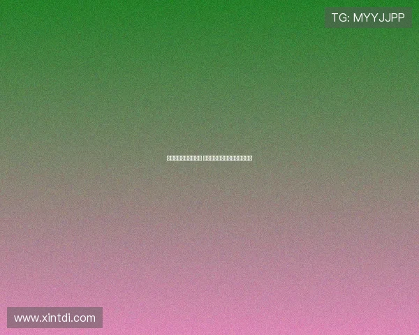 费德勒纪念赛精彩回顾 与网球传奇同场竞技的辉煌时刻